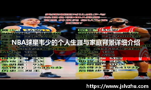 熊猫体育官网