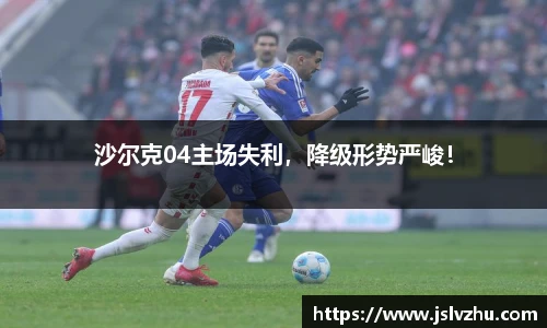 熊猫体育官网