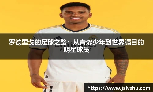 bsports必一体育